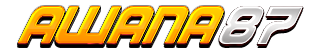AWANA87